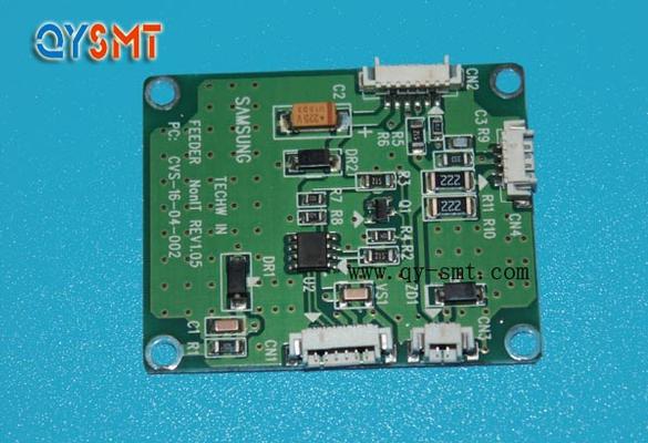 Samsung SM FEEDER IT Slaver board 